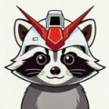 arkgundam