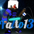 Falto13