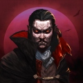 bloodyDave