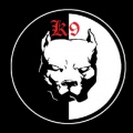 K9