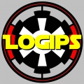 Logips