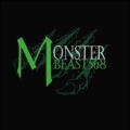 monsterbeast568