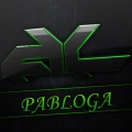ByPabloGA