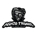 PsycoTronic