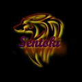 Sentoki