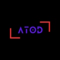 Atod