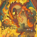 XxKaijuKnightxX