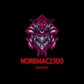 NOREMAC2300