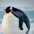 Hybrid