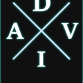 Davix69