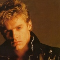Bryan Adams