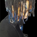 SprinkTheGamerOnTwitch