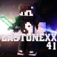 LASTONEXX41