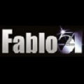 Fablo54