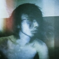 Kiyoshi15