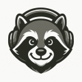 ReuFeLL_Raccoon