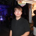 oliber3108