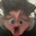xJ0EII