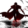 Hellsing