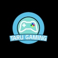 Taru