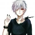 Haise