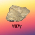 Roch4