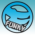 FUNKY