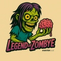 LEGENDofZOMBYE