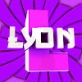 zLyonFire_