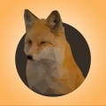 Foxey