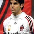 diyo
