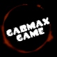 gabmaxgameYTB