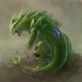 GladIlan