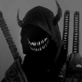 Badvirus
