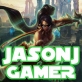 JasonJota