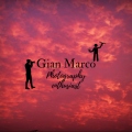 gianmarco06_