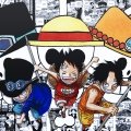 Arashi