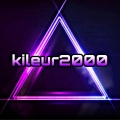 kileur2000