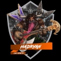 Hadryan