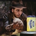 GibbyTwistedTea