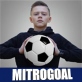 Mitrogoal