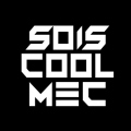 soiscoolmecYtb