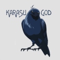 KarasuGod