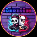 Consu_Gamers
