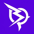 ByOrage