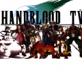 HandbloodTV