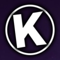 K1w0x