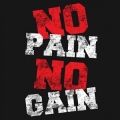n0pain0gain