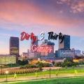 Dirty_3_Thirty
