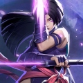 Luca